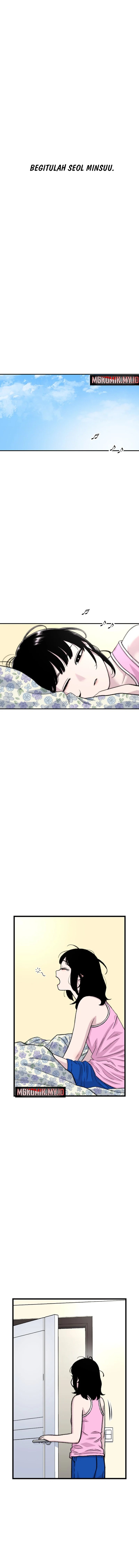 Star Ginseng Store Chapter 178 Gambar 16