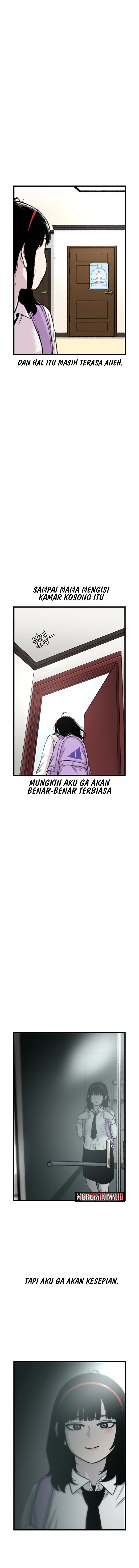 Star Ginseng Store Chapter 178 Gambar 18