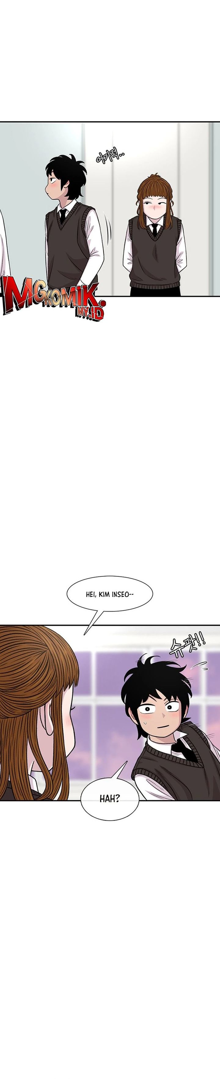 Star Ginseng Store Chapter 180 Gambar 20