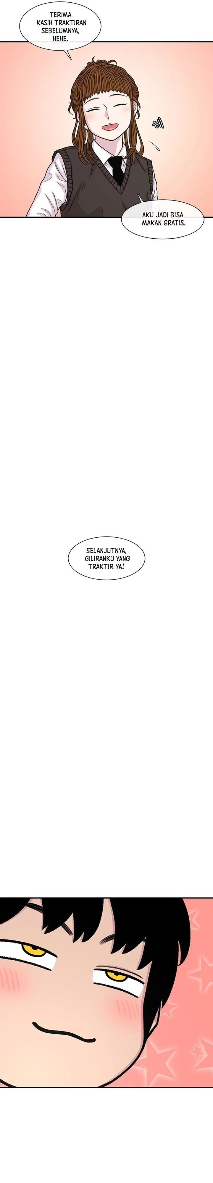 Star Ginseng Store Chapter 180 Gambar 21