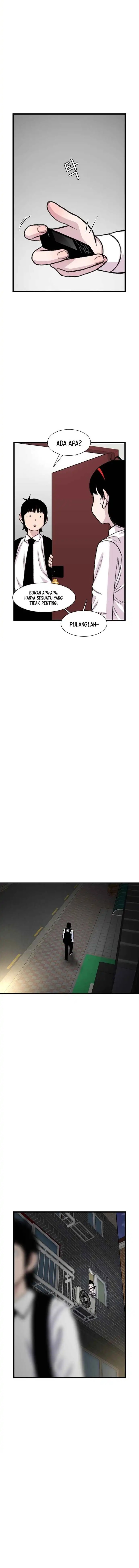 Star Ginseng Store Chapter 182 Gambar 14