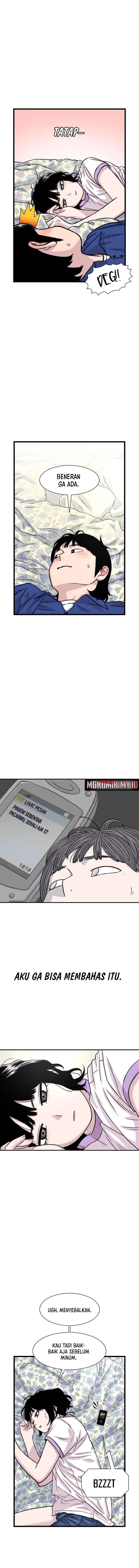 Star Ginseng Store Chapter 188 Gambar 7