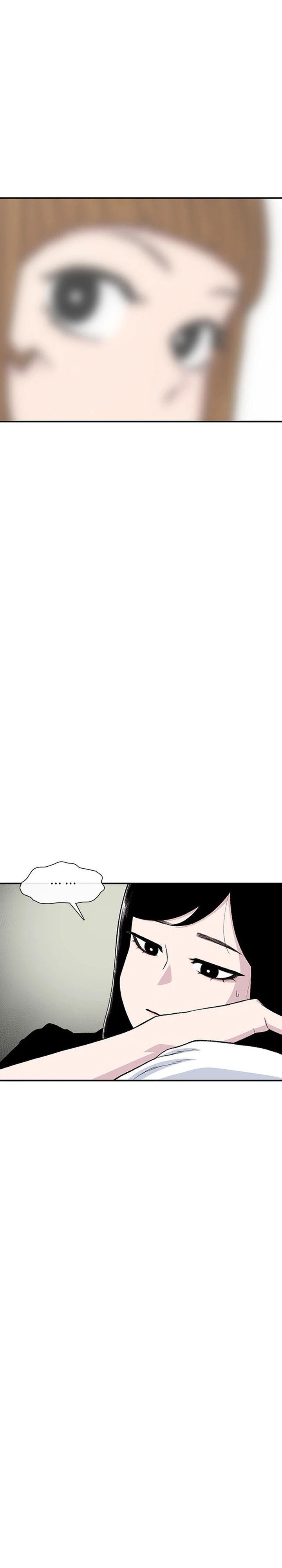 Star Ginseng Store Chapter 213 Gambar 4