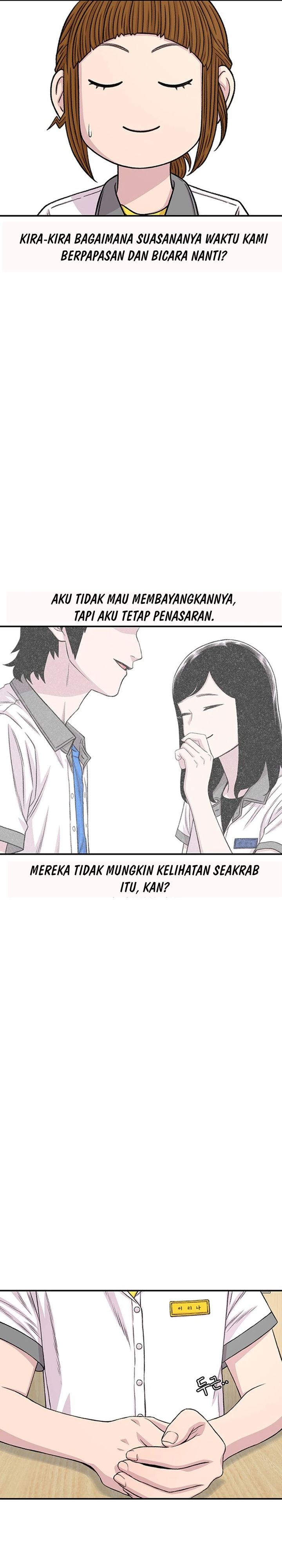 Star Ginseng Store Chapter 213 Gambar 12