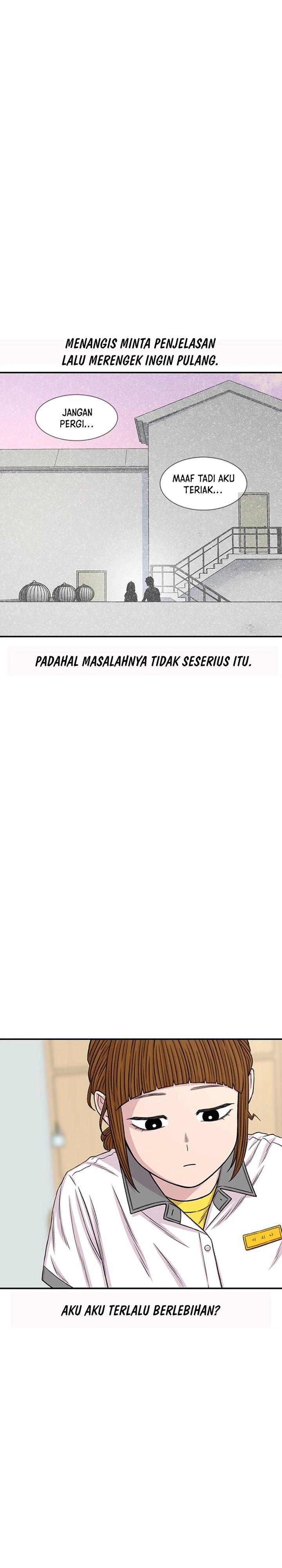 Star Ginseng Store Chapter 213 Gambar 13