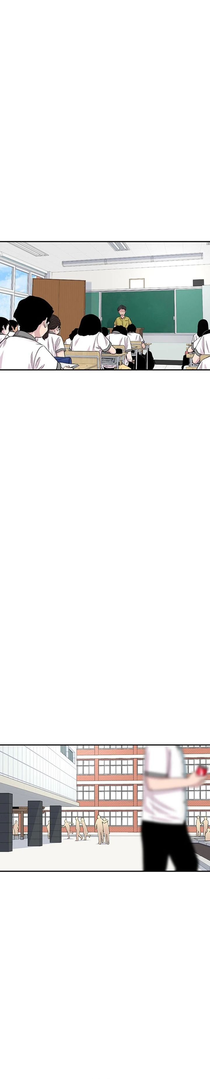 Star Ginseng Store Chapter 213 Gambar 14