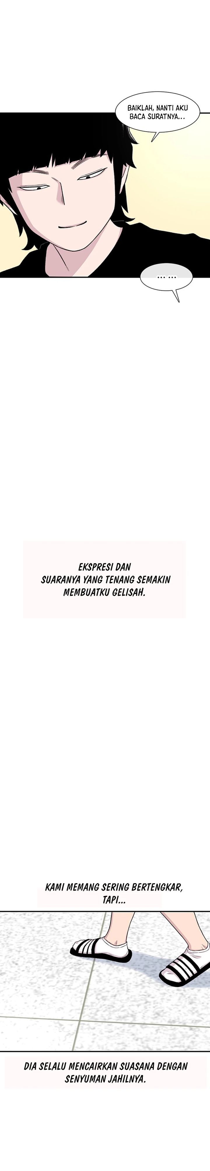 Star Ginseng Store Chapter 213 Gambar 28