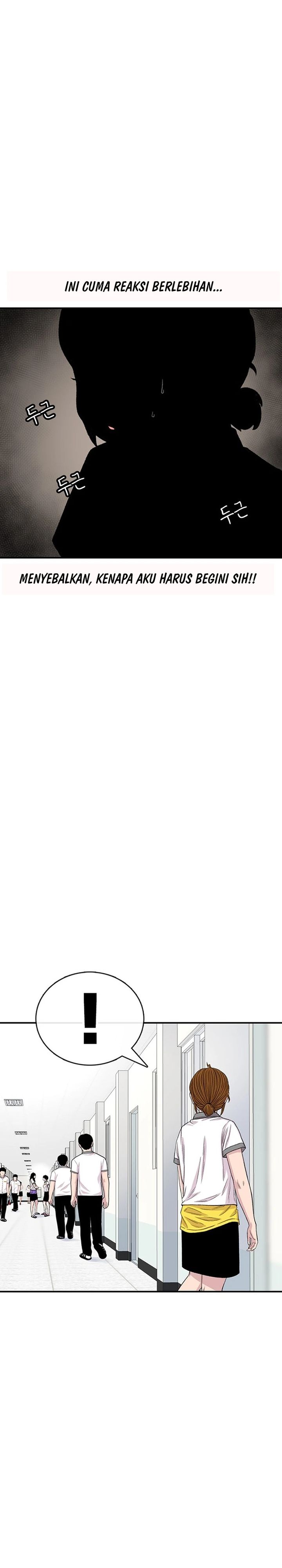 Star Ginseng Store Chapter 213 Gambar 30