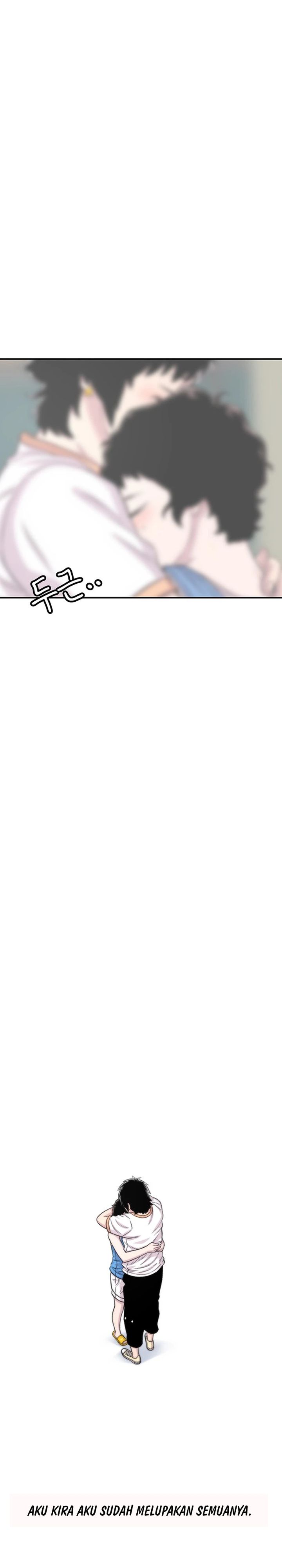 Star Ginseng Store Chapter 213 Gambar 32