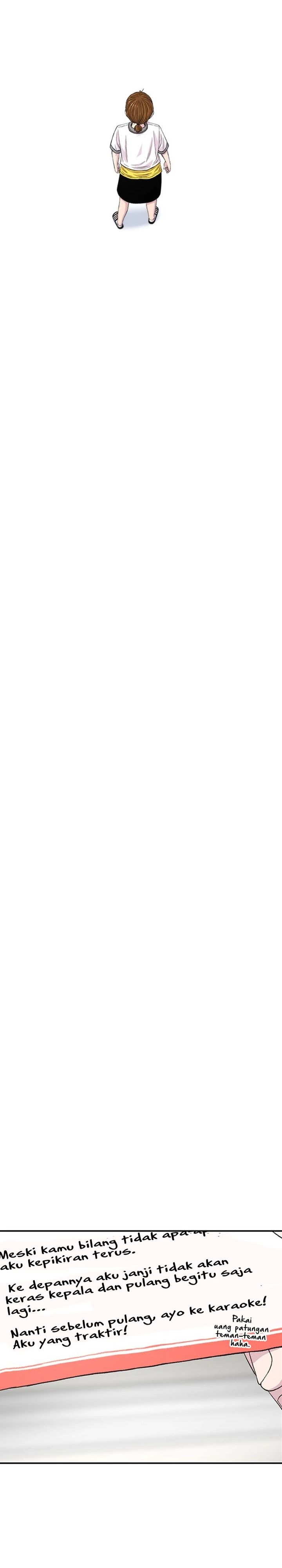 Star Ginseng Store Chapter 213 Gambar 33