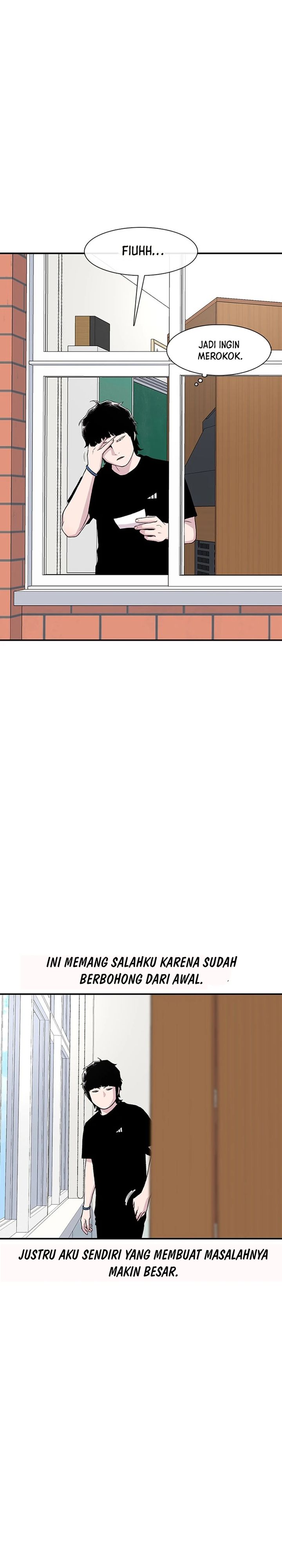 Star Ginseng Store Chapter 213 Gambar 34