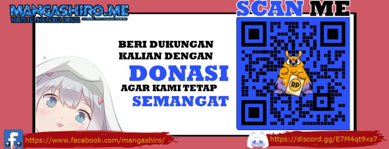 Star Martial God Technique Chapter 689 Gambar 12