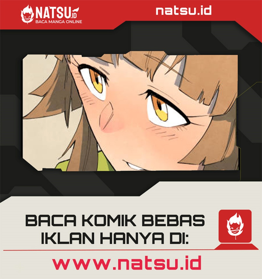 Star Martial God Technique Chapter 734 Gambar 12