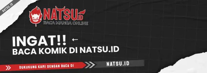 Star Martial God Technique Chapter 740 Gambar 12