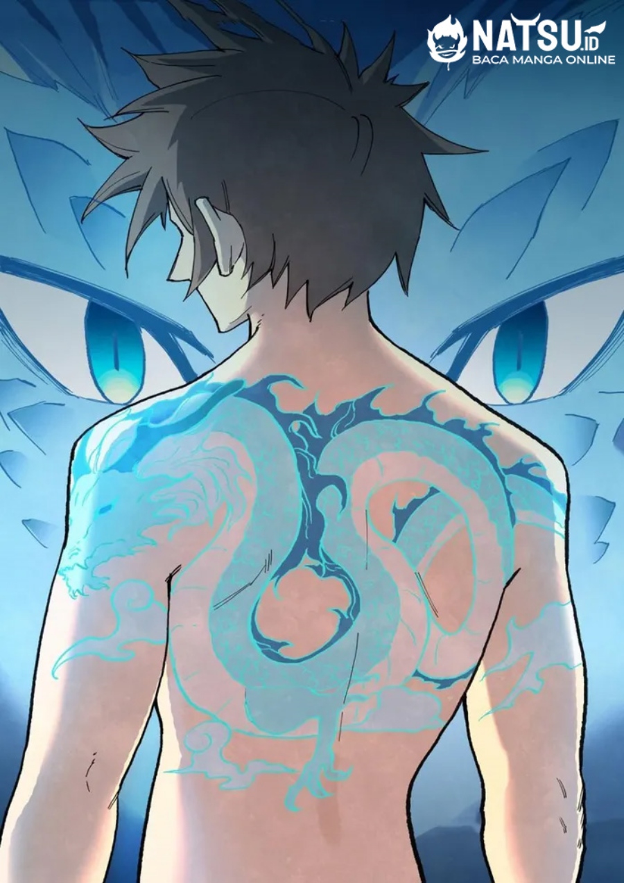 Star Martial God Technique Chapter 748 Gambar 2