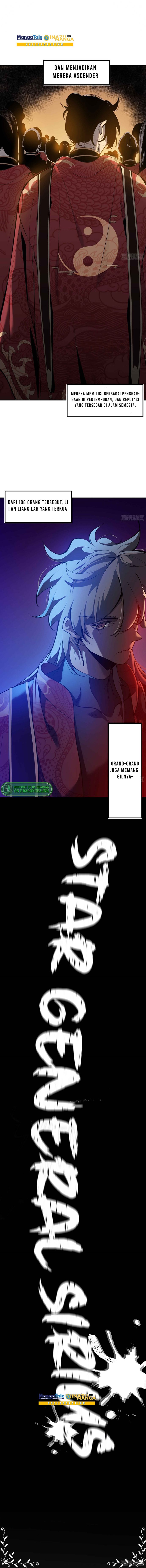 Star Prison Chapter 02 Gambar 4