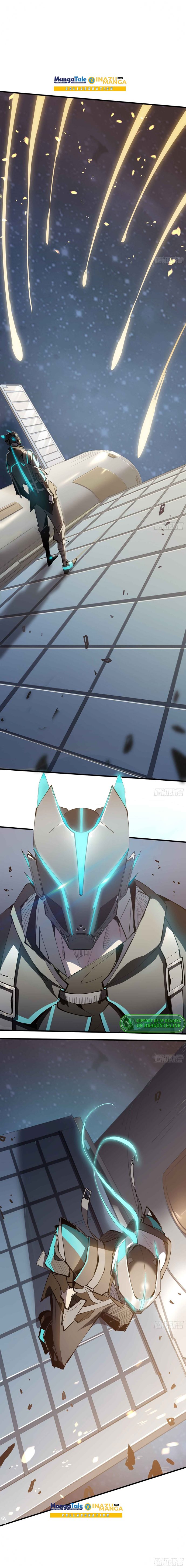 Star Prison Chapter 02 Gambar 6