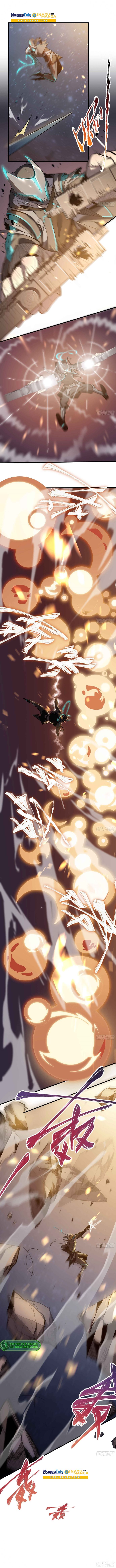 Star Prison Chapter 02 Gambar 7
