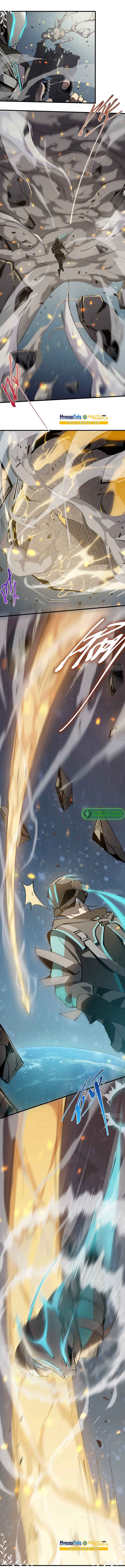 Star Prison Chapter 02 Gambar 8