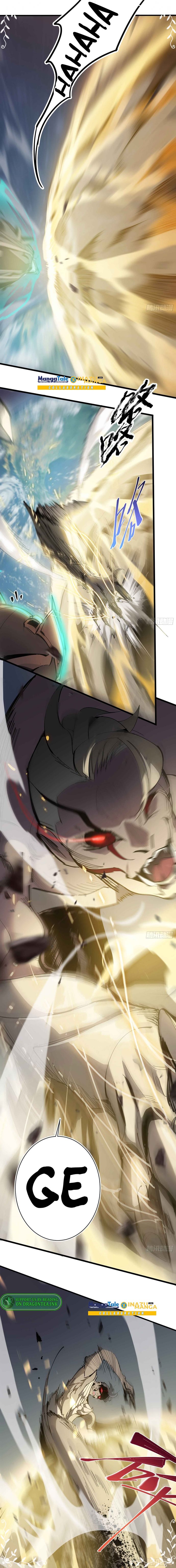 Star Prison Chapter 02 Gambar 9