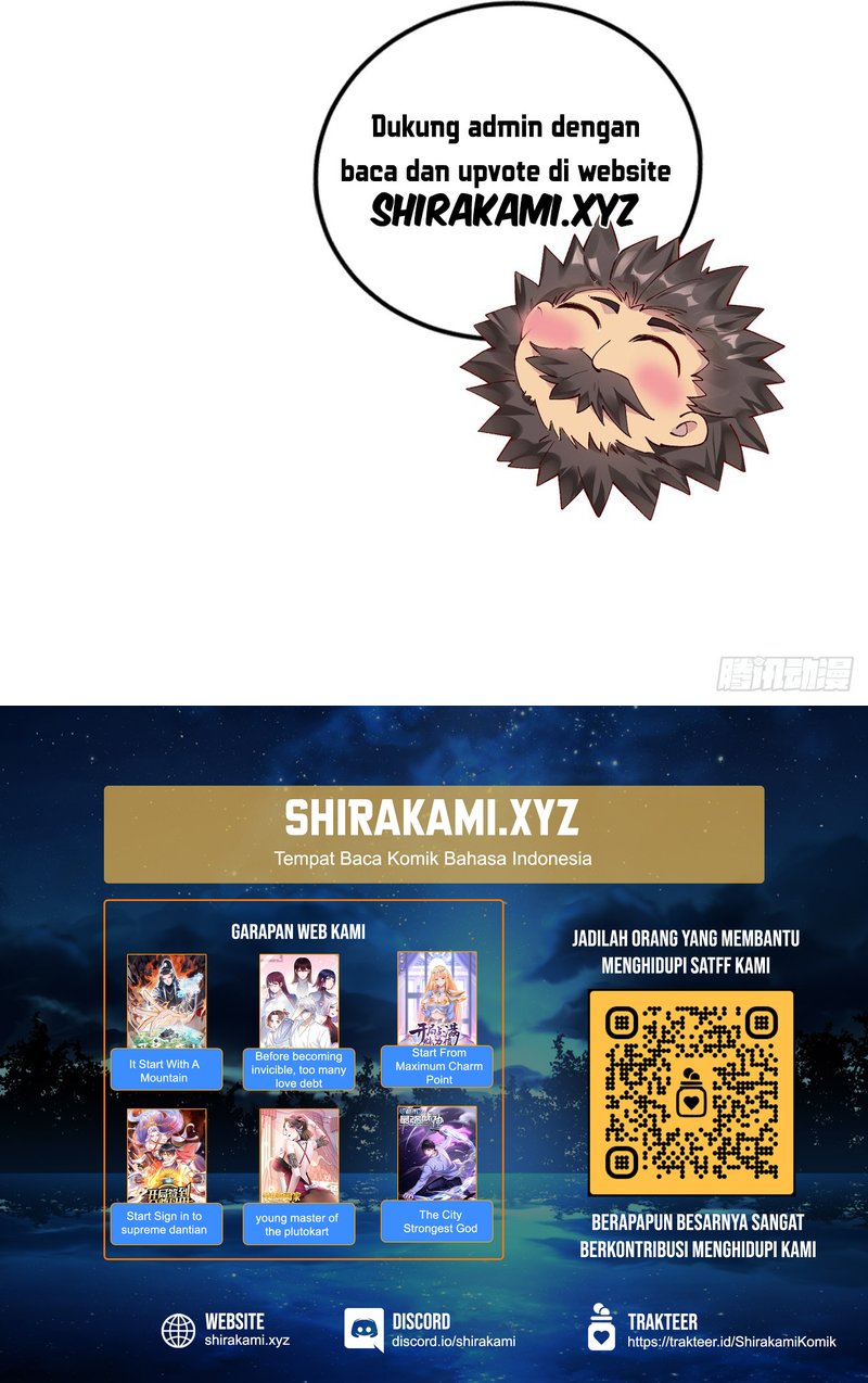 Star Sign In To Supreme Dantian Chapter 326 Gambar 12