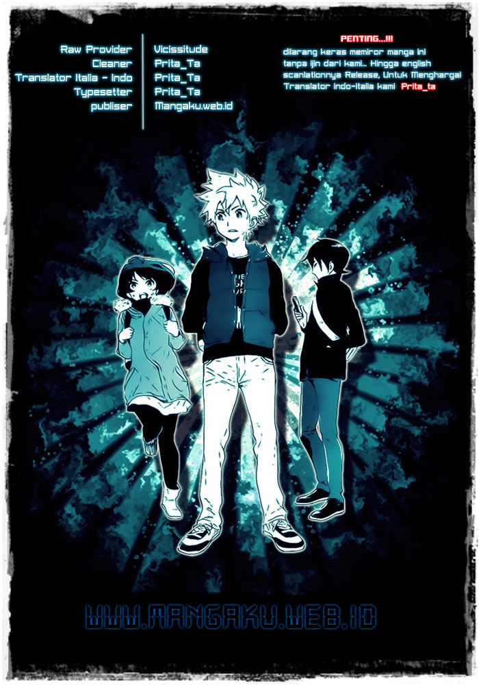 ST&RS Chapter 24 Gambar 1