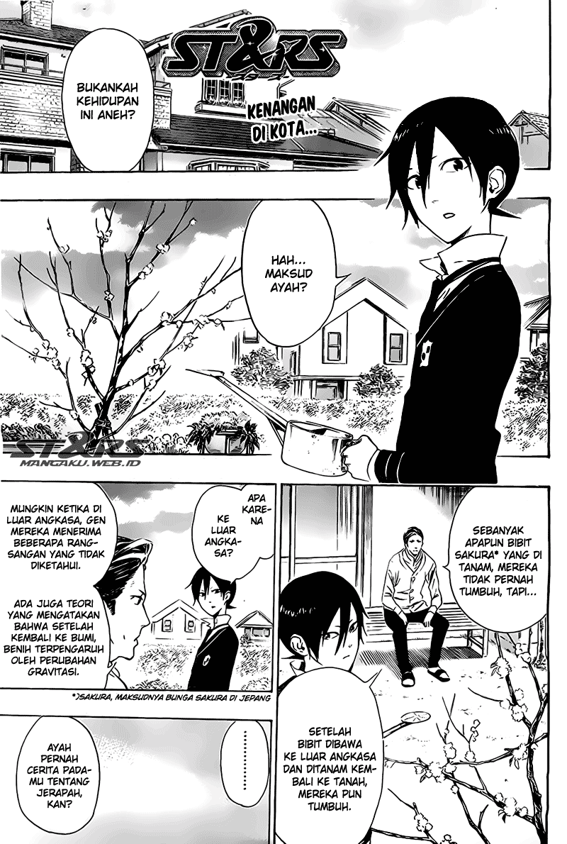 ST&RS Chapter 24 Gambar 2