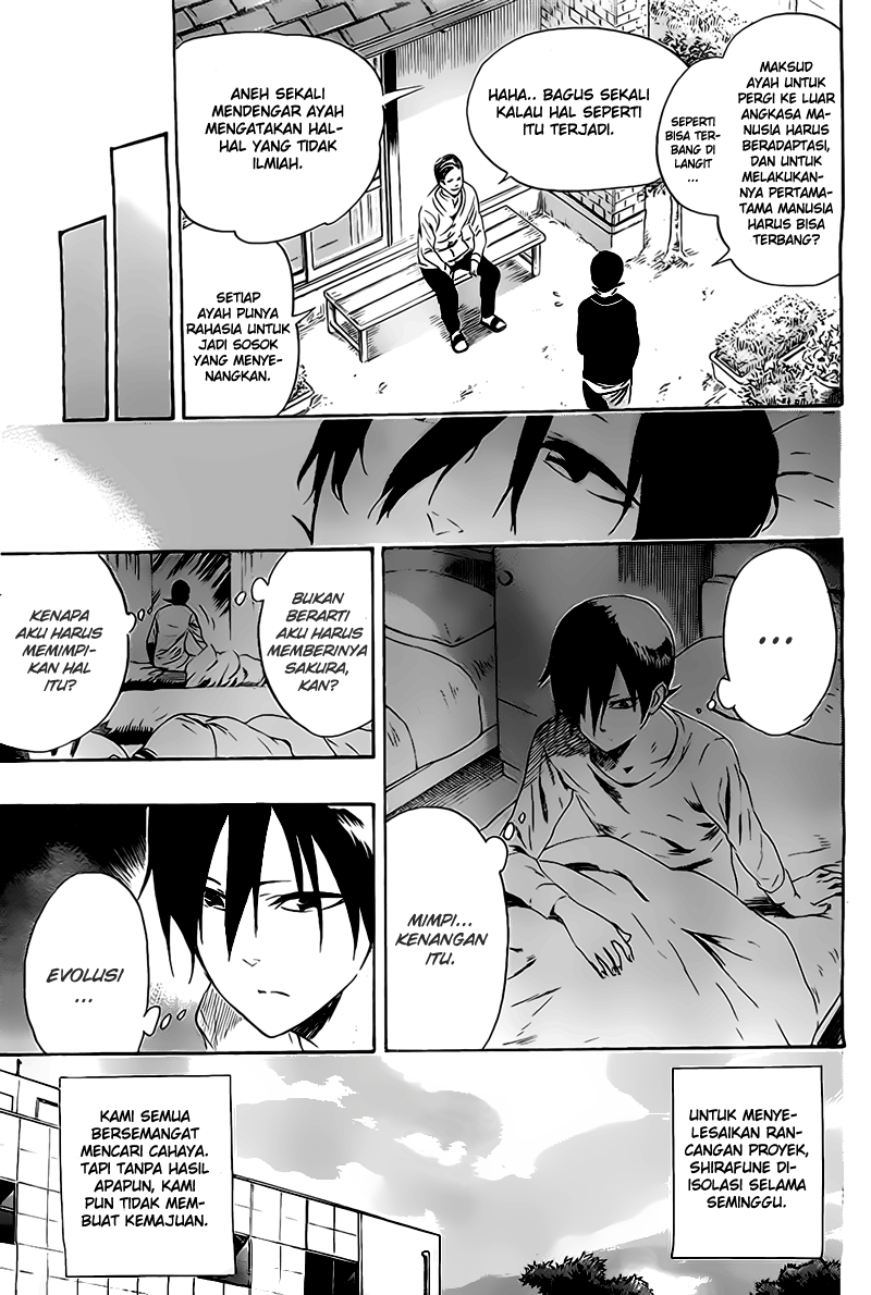 ST&RS Chapter 24 Gambar 4