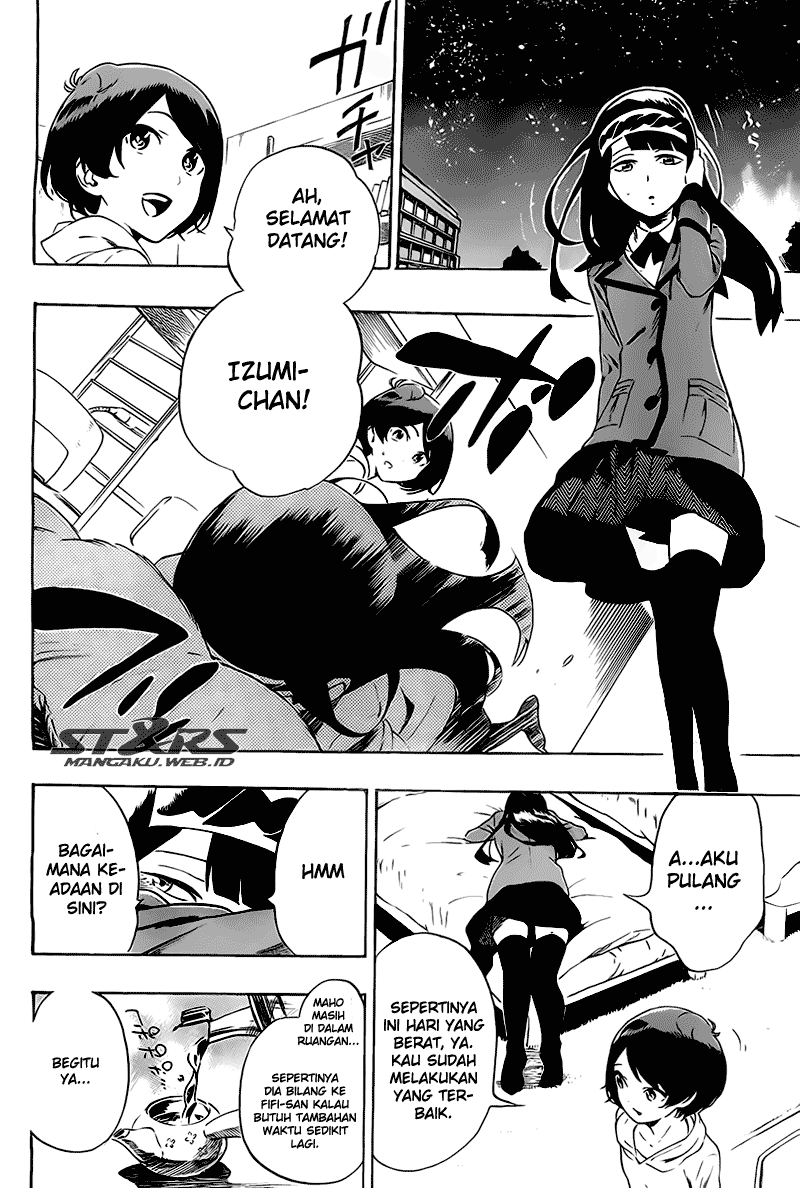 ST&RS Chapter 24 Gambar 5