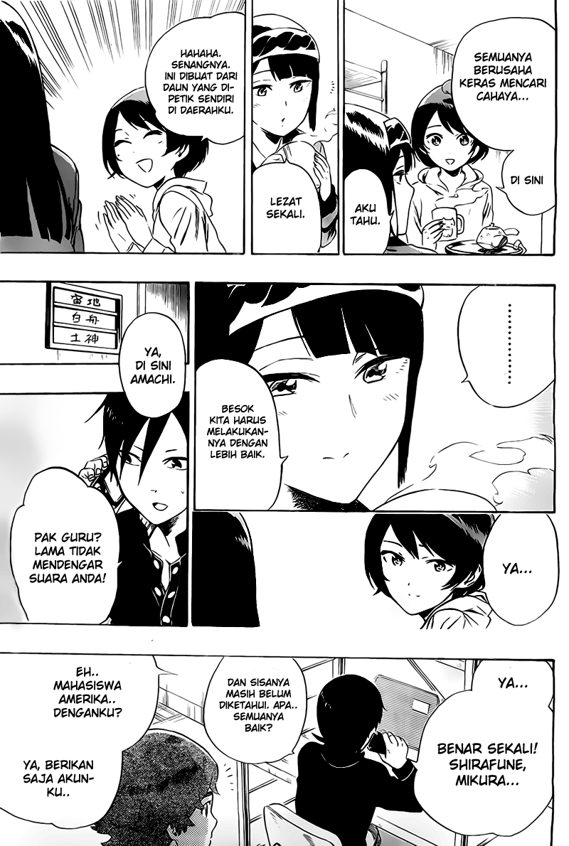 ST&RS Chapter 24 Gambar 6