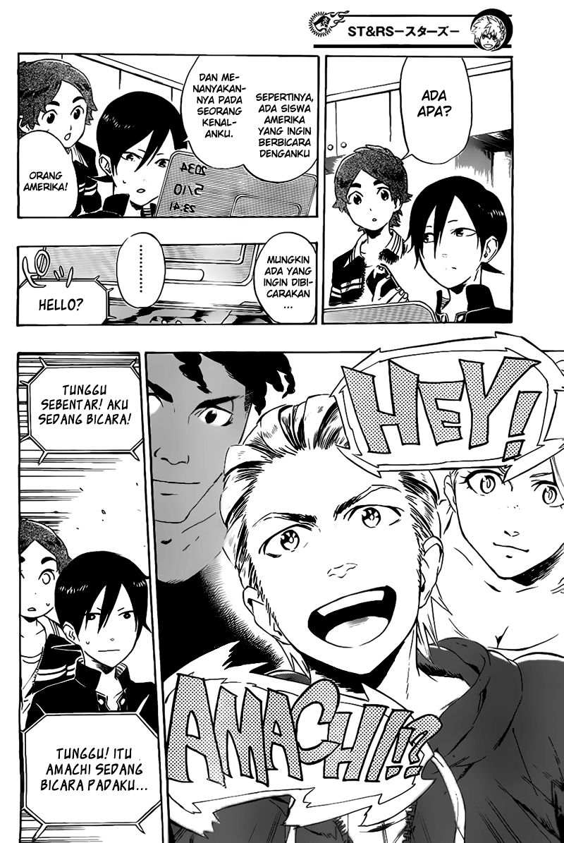 ST&RS Chapter 24 Gambar 7