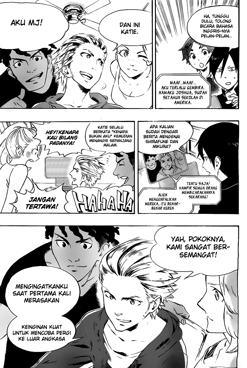 ST&RS Chapter 24 Gambar 8
