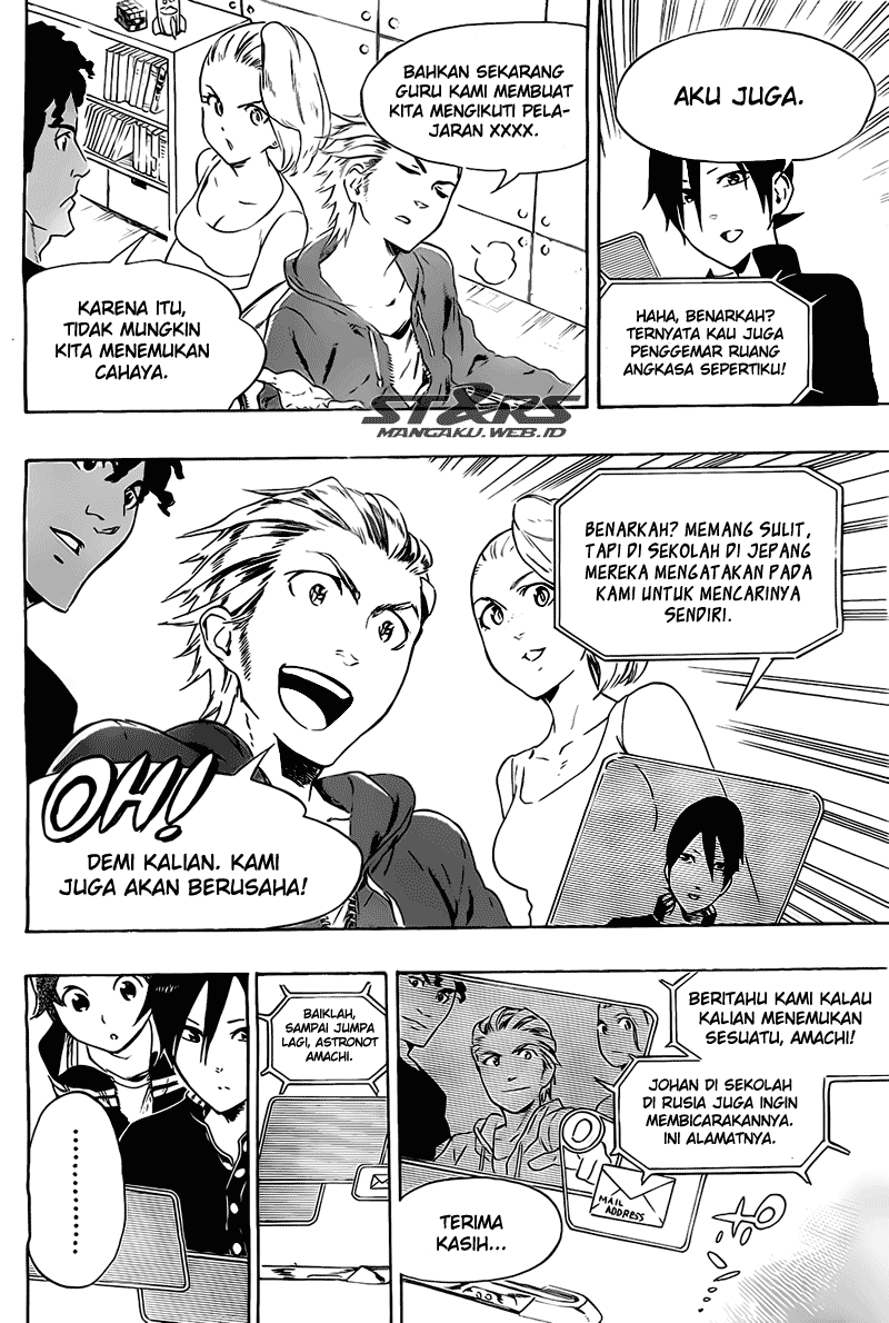 ST&RS Chapter 24 Gambar 9
