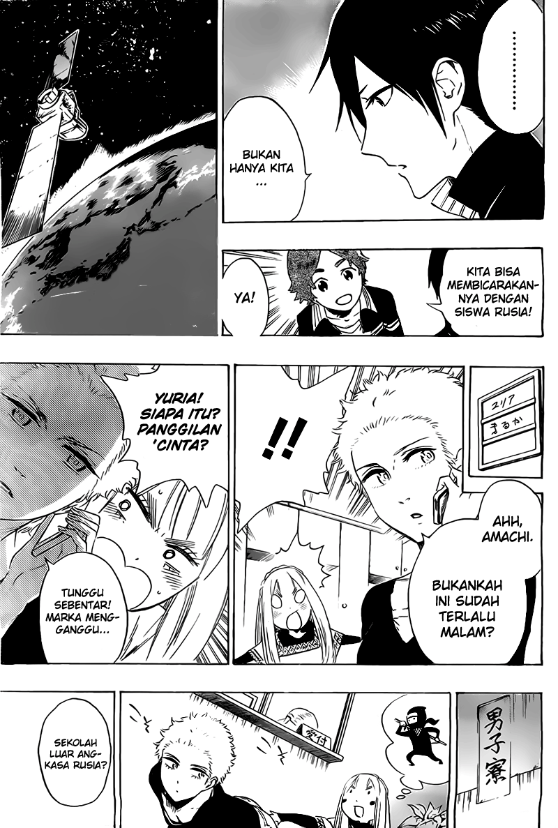 ST&RS Chapter 24 Gambar 10