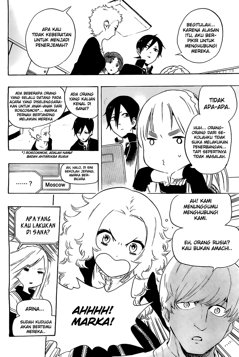 ST&RS Chapter 24 Gambar 11
