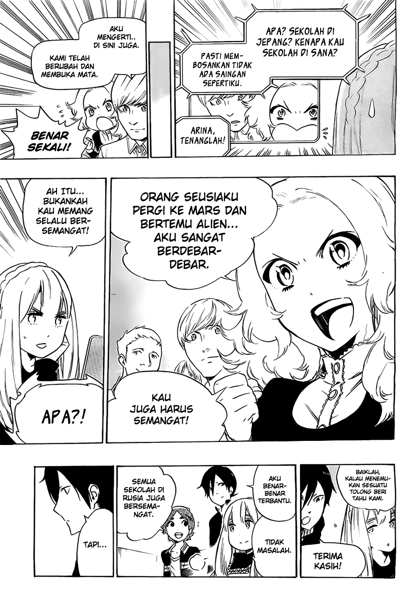 ST&RS Chapter 24 Gambar 12