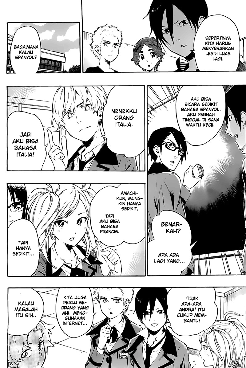 ST&RS Chapter 24 Gambar 13