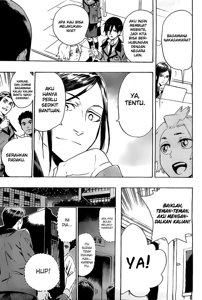 ST&RS Chapter 24 Gambar 14