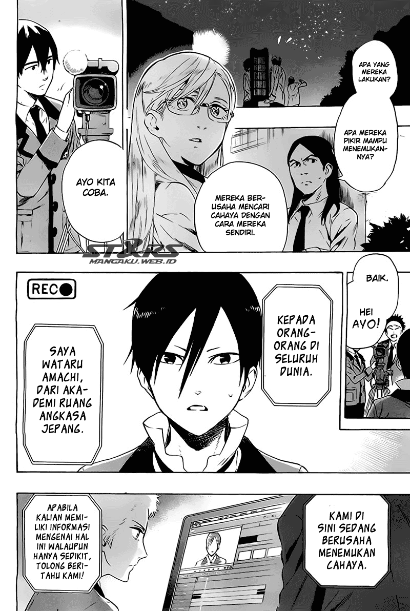 ST&RS Chapter 24 Gambar 15