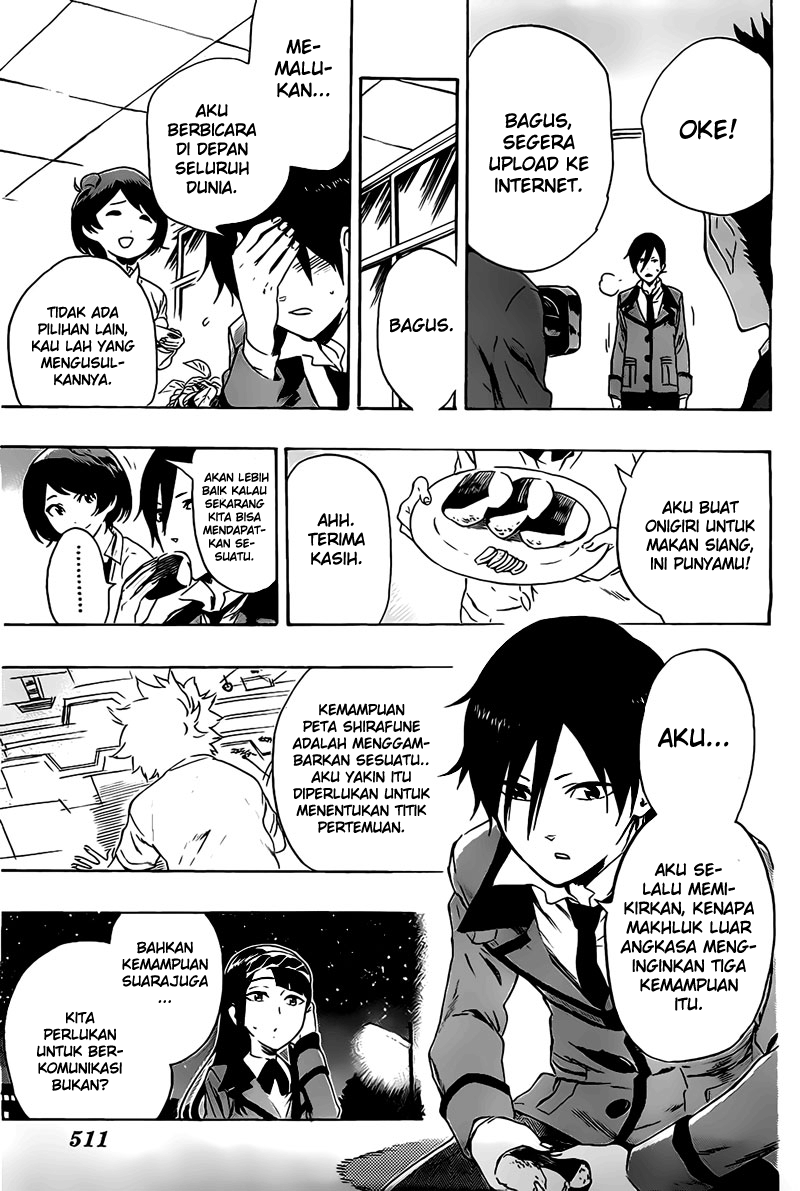 ST&RS Chapter 24 Gambar 16