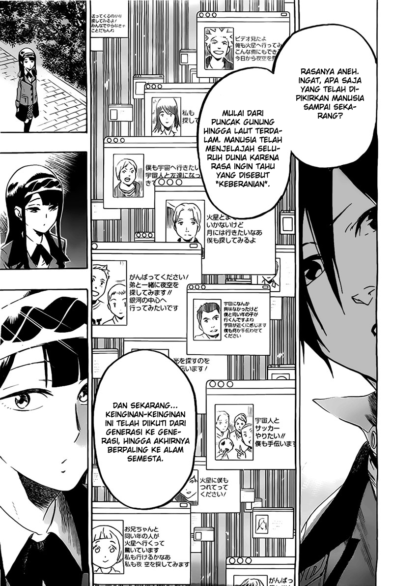 ST&RS Chapter 24 Gambar 18