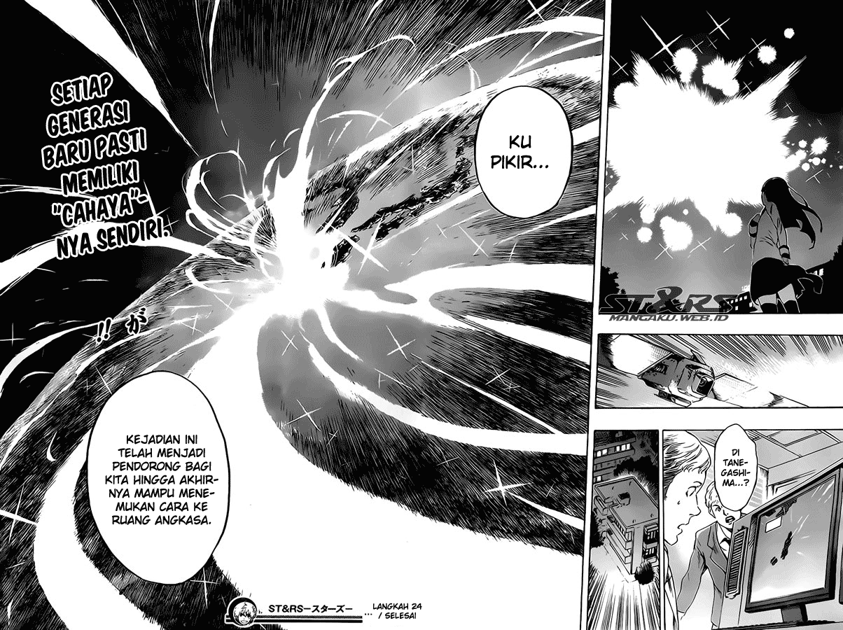 ST&RS Chapter 24 Gambar 19