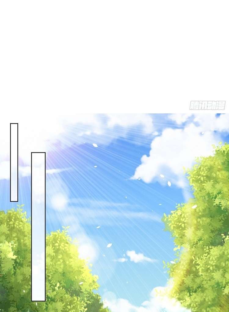 Start Become a Plug-in (I Became A System) Chapter 05 Gambar 39