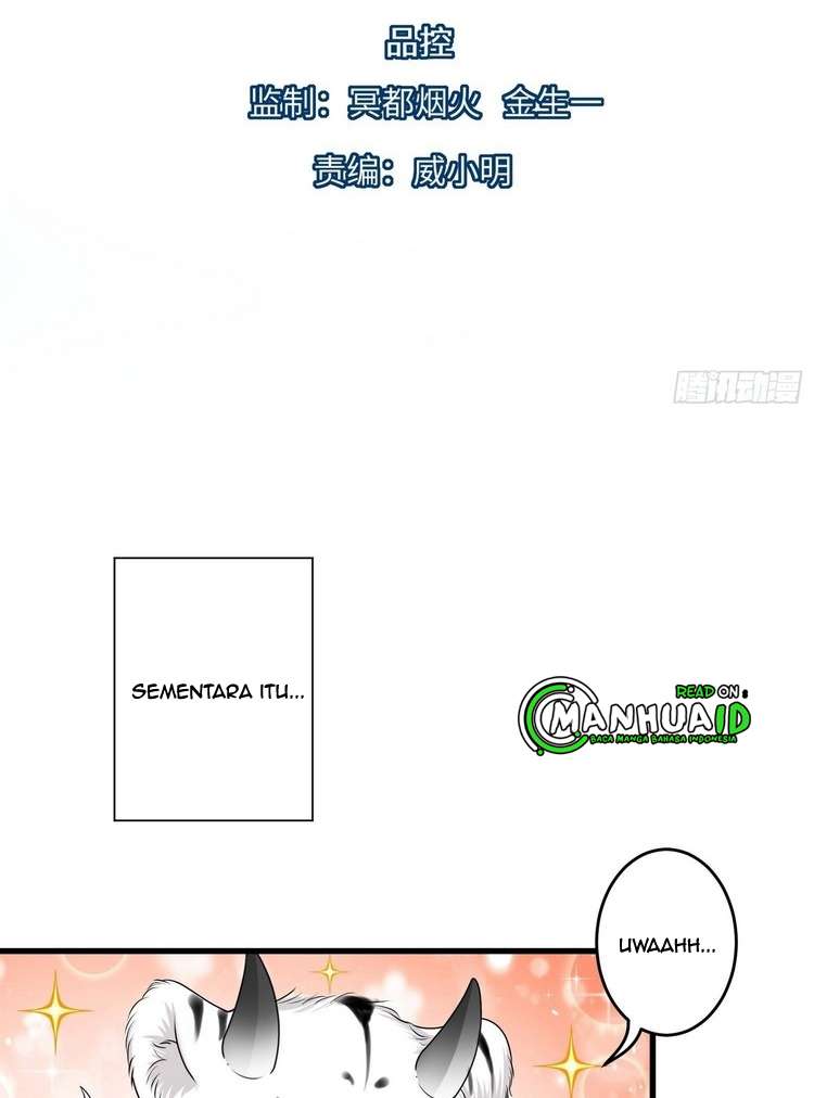 Start Become a Plug-in (I Became A System) Chapter 10 Gambar 3