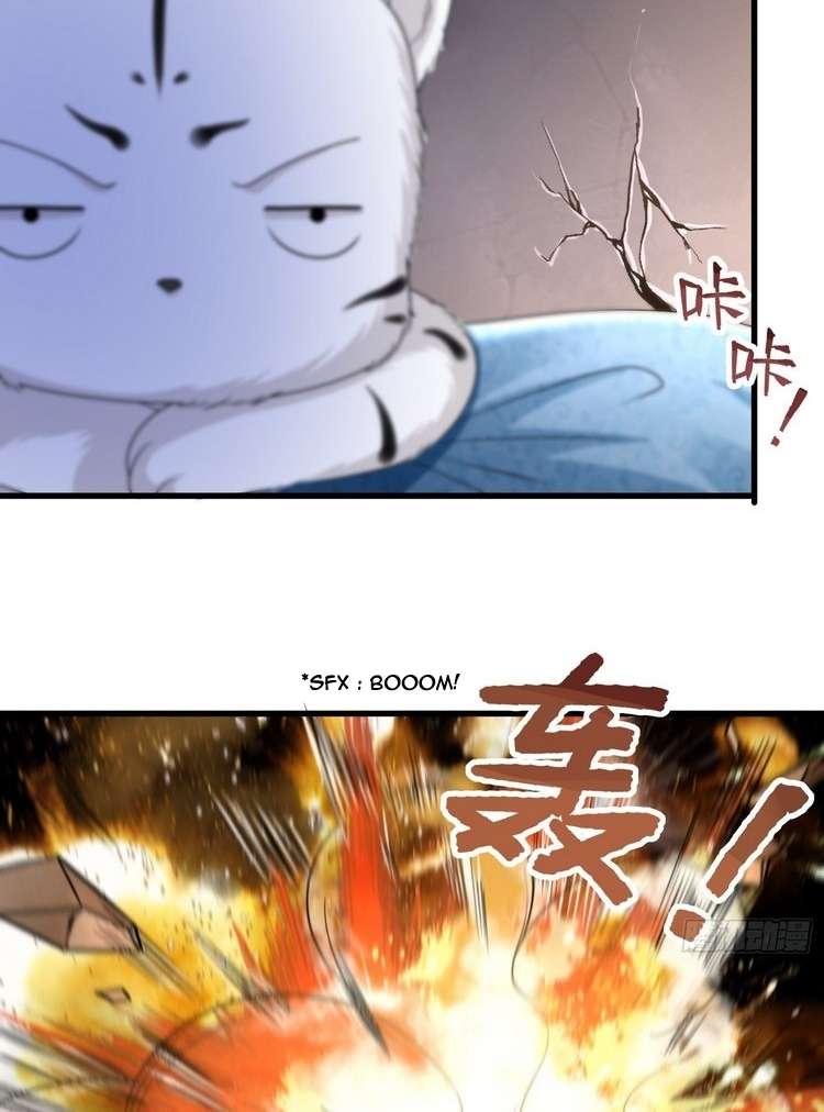 Start Become a Plug-in (I Became A System) Chapter 10 Gambar 8