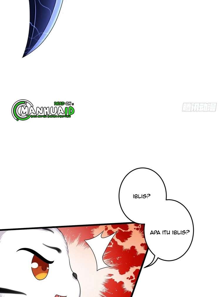 Start Become a Plug-in (I Became A System) Chapter 10 Gambar 12