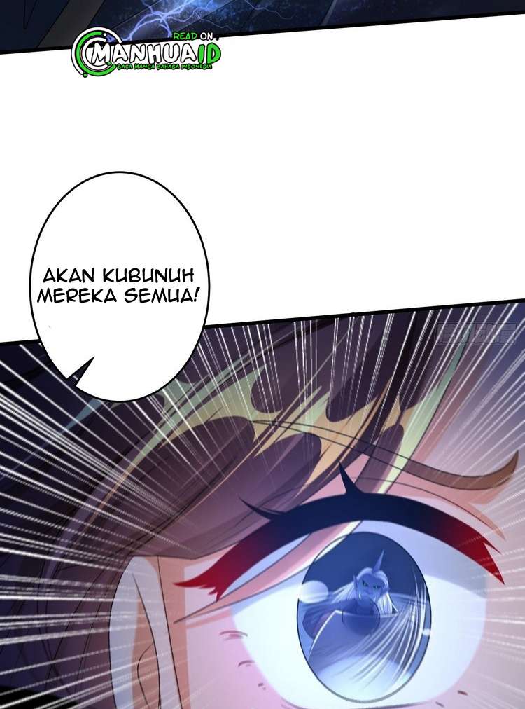 Start Become a Plug-in (I Became A System) Chapter 10 Gambar 18