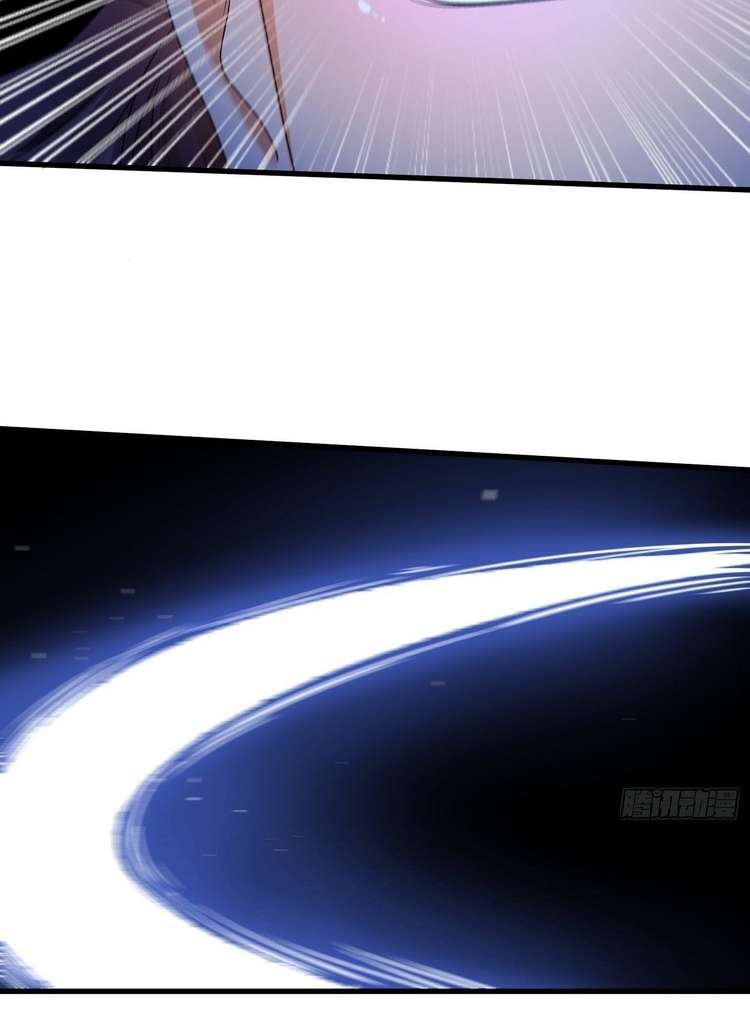 Start Become a Plug-in (I Became A System) Chapter 10 Gambar 19