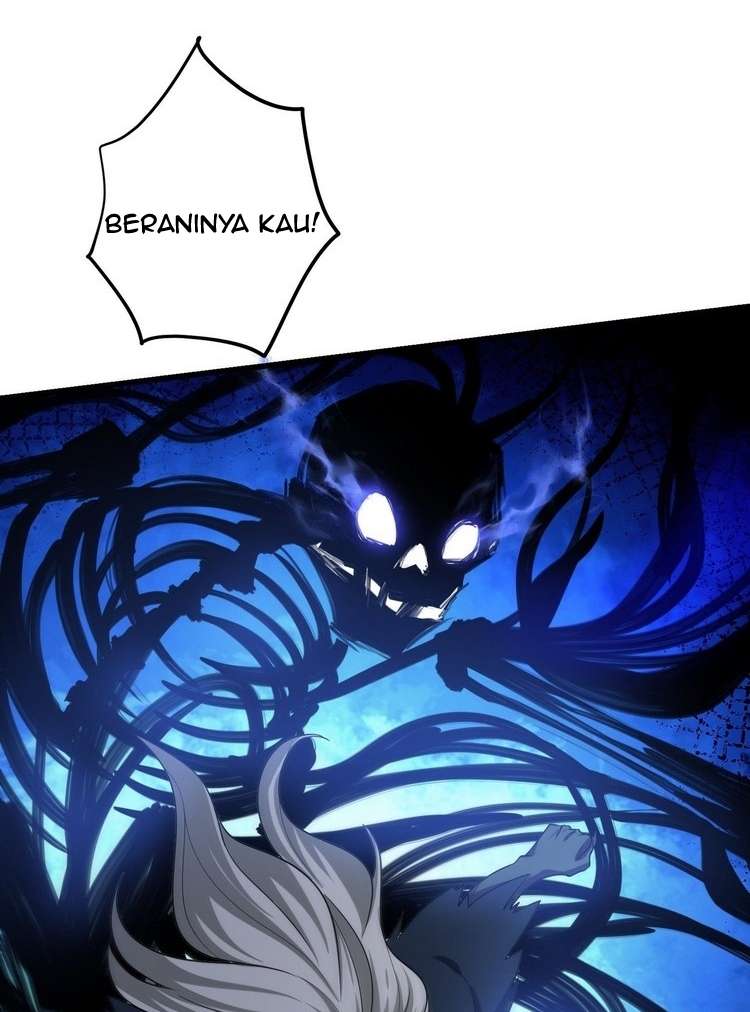 Start Become a Plug-in (I Became A System) Chapter 10 Gambar 32
