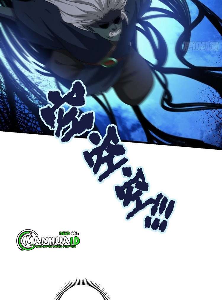 Start Become a Plug-in (I Became A System) Chapter 10 Gambar 33